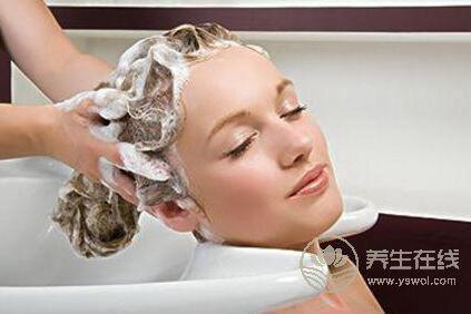 八大養(yǎng)生禁忌你知道幾個? 八大養(yǎng)生禁忌你知道幾個?