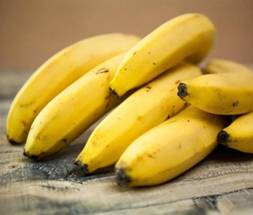 吃果學會“看時間”,能提高營養吸收,效果翻倍 吃果學會“看時間”,能提高營養吸收,效果翻倍