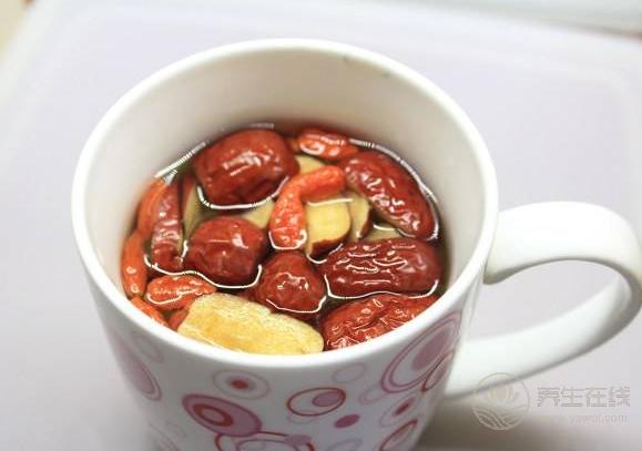 天氣寒涼吃點“小人參”補補,三大好處你知道嗎 天氣寒涼吃點“小人參”補補,三大好處你知道嗎