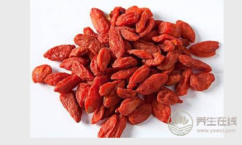 養肝吃5種食物,讓你事半功倍 養肝吃5種食物,讓你事半功倍