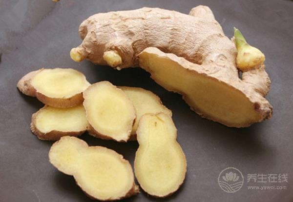 常吃這幾種食物,可以預防血管堵塞 常吃這幾種食物,可以預防血管堵塞