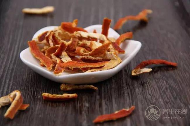 喝酒后頭暈惡心，4種食物有效緩解反胃