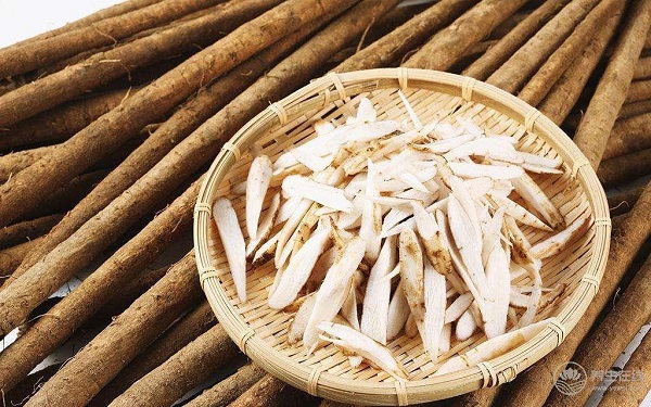 14種清腸排毒的食物