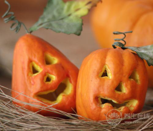 高血糖怎么辦?多吃5種食物能有效降糖 高血糖怎么辦?多吃5種食物能有效降糖