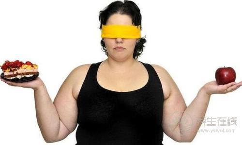 午餐吃不好老得快是真的嗎? 午餐吃不好老得快是真的嗎?