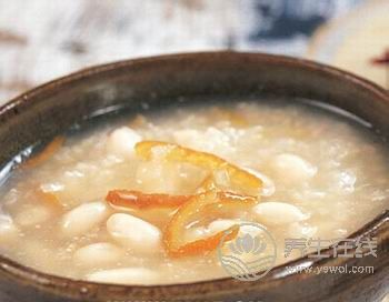 陳皮是個寶:行氣消食、燥濕化痰 陳皮是個寶:行氣消食、燥濕化痰