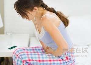 痛經吃什么好 吃得對就能緩解痛經 痛經吃什么好 吃得對就能緩解痛經