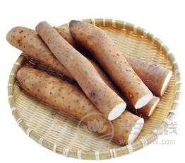 最適合初秋的三道開胃菜