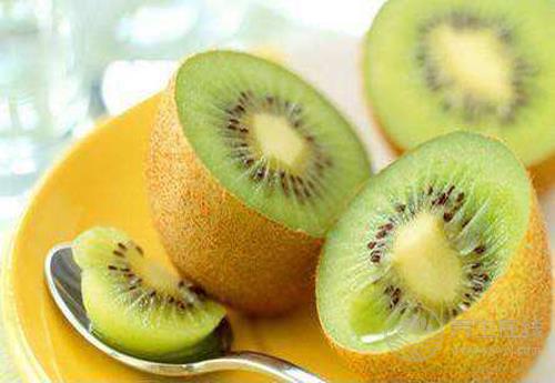 常吃三種果子，血脂居然降下來了