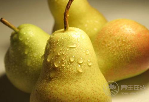 夏天經常口臭?不妨多吃這些水果,讓你保持口氣清新 夏天經常口臭?不妨多吃這些水果,讓你保持口氣清新