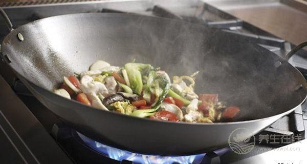 肩周炎要少吃這些食物,會惡化病情 肩周炎要少吃這些食物,會惡化病情