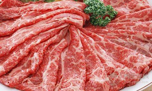 牛肉的五大食用禁忌 不宜和白酒一起食用 牛肉的五大食用禁忌 不宜和白酒一起食用