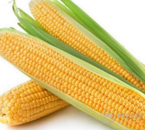 4種雜糧是抗癌“高手”，多吃對身體有益