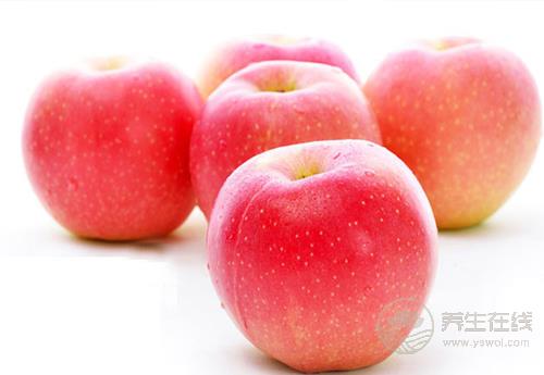 保護(hù)眼睛改善視力,多吃這4種水果,準(zhǔn)沒錯! 保護(hù)眼睛改善視力,多吃這4種水果,準(zhǔn)沒錯!