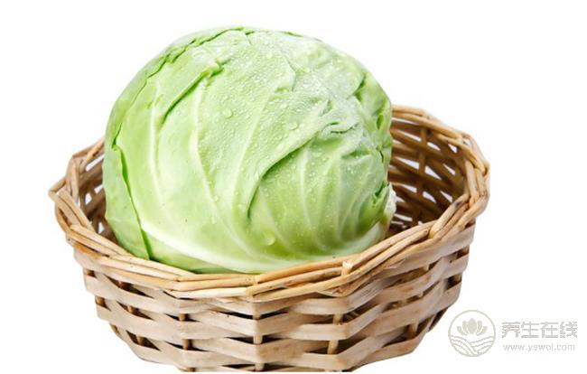 常吃這些菜不受血栓困擾，清理血管垃圾