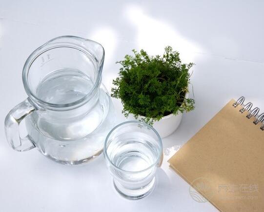 喝了“陰陽水”會(huì)怎樣？陰陽水的3大危害不容忽視！