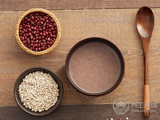 進補只能靠大魚大肉?早上來一杯可補氣血御寒 進補只能靠大魚大肉?早上來一杯可補氣血御寒