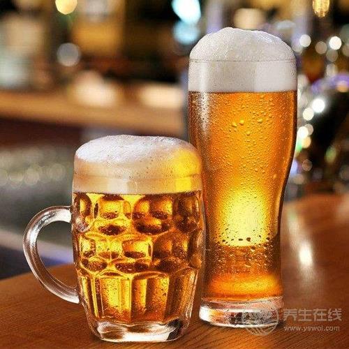 醫生提醒：血管堵的人，這4種食物要少碰！