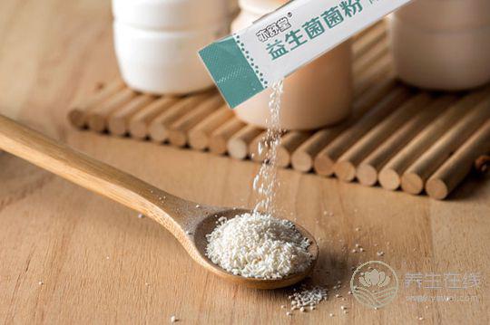 便秘Bye Bye,吃這5種食物超順暢 便秘Bye Bye,吃這5種食物超順暢