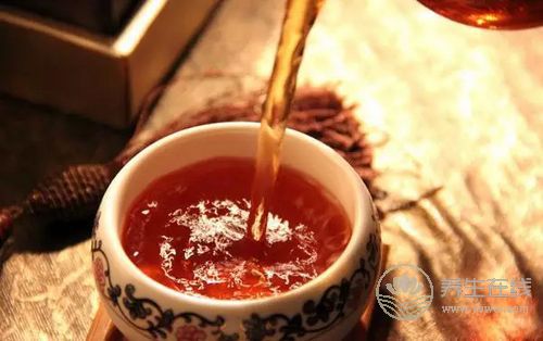 血壓高的人千萬別碰五種食物,傷害大 血壓高的人千萬別碰五種食物,傷害大