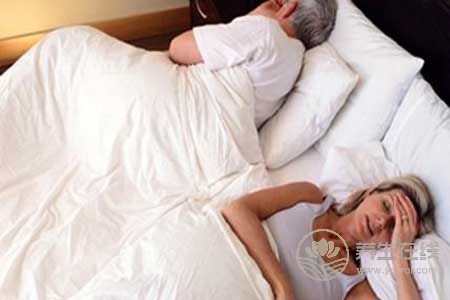 高血壓不能吃南瓜嗎? 高血壓不能吃南瓜嗎?