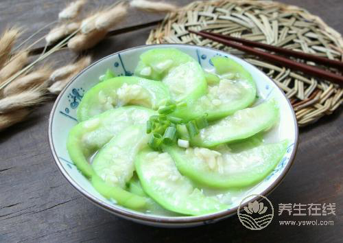 呵護卵巢、趕走婦科病,幾種便宜的好東西要多吃 呵護卵巢、趕走婦科病,幾種便宜的好東西要多吃