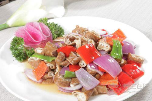 痛風(fēng)的人不能吃的食物,少吃一口、少痛一次 痛風(fēng)的人不能吃的食物,少吃一口、少痛一次