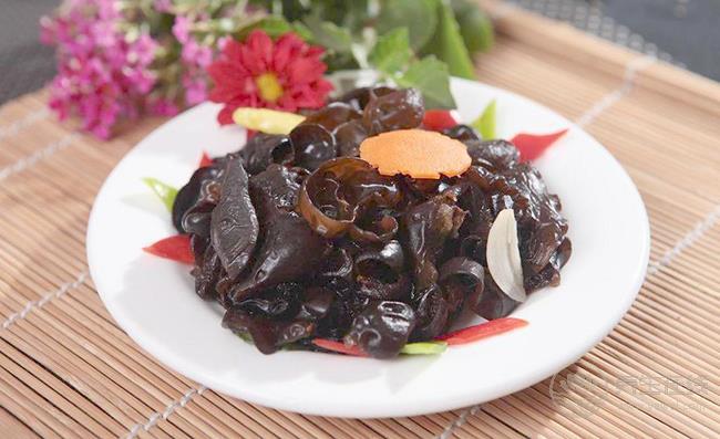 5種食物是血管清道夫,多吃保護血管 5種食物是血管清道夫,多吃保護血管