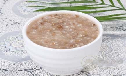 眼睛干澀怎么辦 推薦八款護眼食譜 眼睛干澀怎么辦 推薦八款護眼食譜