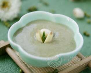 食療幫你消“冬火” 食療幫你消“冬火”