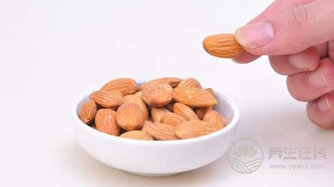 對付感冒 多吃6種蔬菜水果 對付感冒 多吃6種蔬菜水果