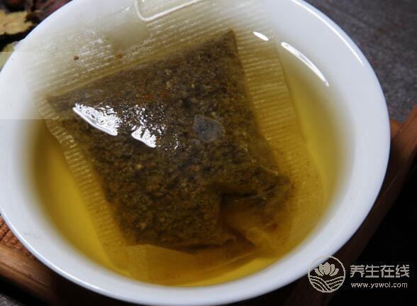 減肥怎么做好？每天快跑8分鐘+吃高纖維食物