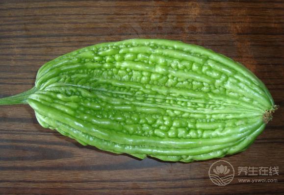 這五種食物口感雖差卻能延年益壽 這五種食物口感雖差卻能延年益壽