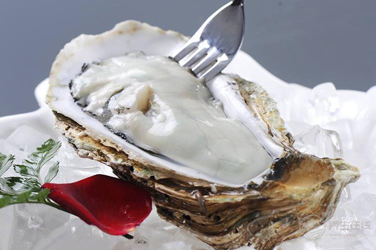 5種食物易含寄生蟲,最好不要生吃 5種食物易含寄生蟲,最好不要生吃