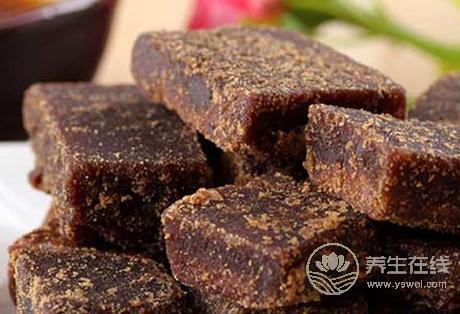 學會4招,天天吃甜食也不會胖 學會4招,天天吃甜食也不會胖