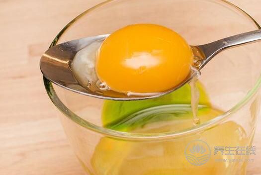 雞蛋生吃更營(yíng)養(yǎng)?營(yíng)養(yǎng)師破解疑惑 雞蛋生吃更營(yíng)養(yǎng)?營(yíng)養(yǎng)師破解疑惑