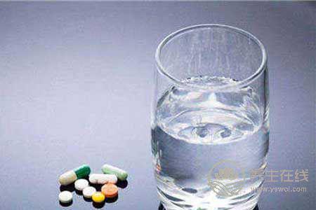 癲癇病不能吃什么食物? 癲癇病不能吃什么食物?