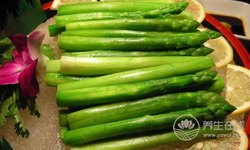 肺癌、胃癌,9種癌癥吃"1"種蔬菜可預防 肺癌、胃癌,9種癌癥吃"1"種蔬菜可預防