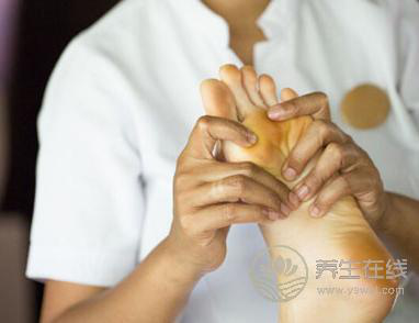 進補只能靠大魚大肉?早上來一杯可補氣血御寒 進補只能靠大魚大肉?早上來一杯可補氣血御寒