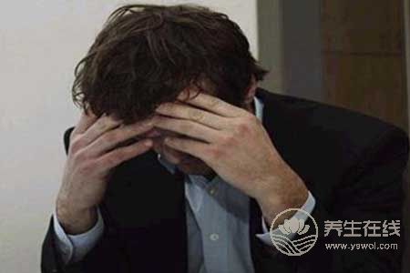 打狂犬疫苗不能吃什么? 打狂犬疫苗不能吃什么?