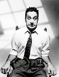 5款藥膳讓你甩掉難纏痔瘡,痔瘡食療法 5款藥膳讓你甩掉難纏痔瘡,痔瘡食療法