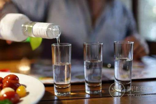 除了糖,這3種食物糖尿病人也不能吃 除了糖,這3種食物糖尿病人也不能吃