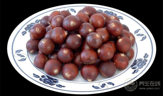 愛吃火鍋的小伙伴們須知：羊肉不能和什么一起吃？