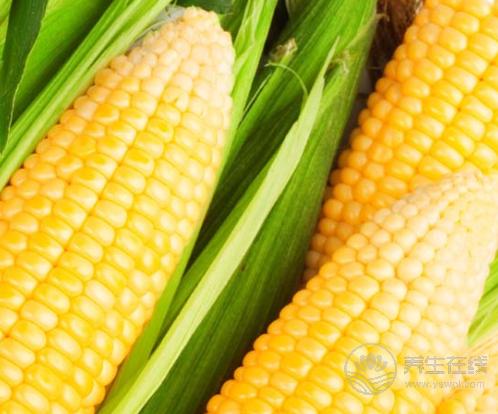 血管堵塞很危險!平常多吃4種食物,將血管垃圾一掃而空 血管堵塞很危險!平常多吃4種食物,將血管垃圾一掃而空