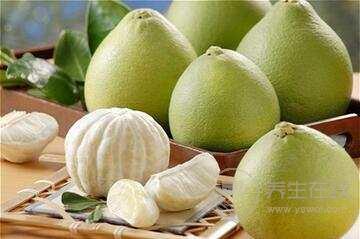 糖友可以吃的低糖水果你知道幾個? 糖友可以吃的低糖水果你知道幾個?