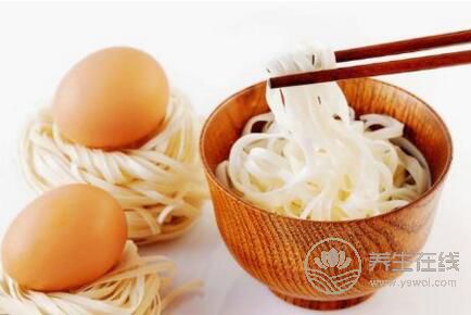 腸胃不好不能吃什么? 腸胃不好不能吃什么?