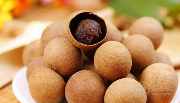 失眠先別著急吃藥,5種食物具有安神促眠的作用 失眠先別著急吃藥,5種食物具有安神促眠的作用