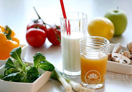 還在傻喝牛奶補鈣?高鈣蔬菜TOP5完勝 還在傻喝牛奶補鈣?高鈣蔬菜TOP5完勝