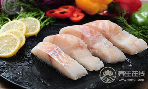 壓力大、抑郁?這5種食物吃了讓你開心上天 壓力大、抑郁?這5種食物吃了讓你開心上天