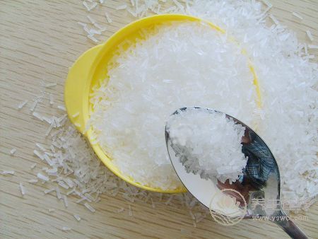 血壓高的人千萬別碰五種食物,傷害大 血壓高的人千萬別碰五種食物,傷害大